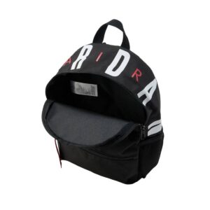 Mini Air Patrol Backpack