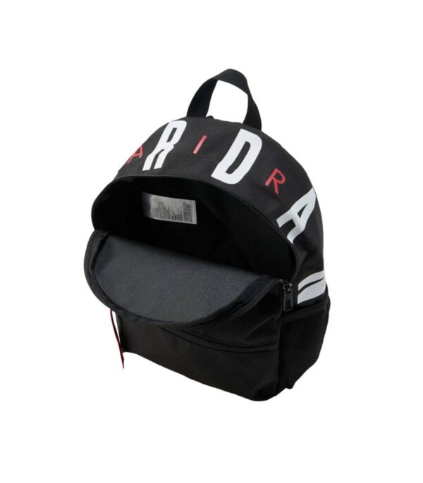 Mini Air Patrol Backpack