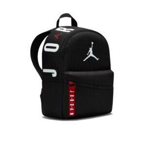 Mini Air Patrol Backpack