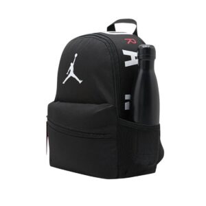 Mini Air Patrol Backpack