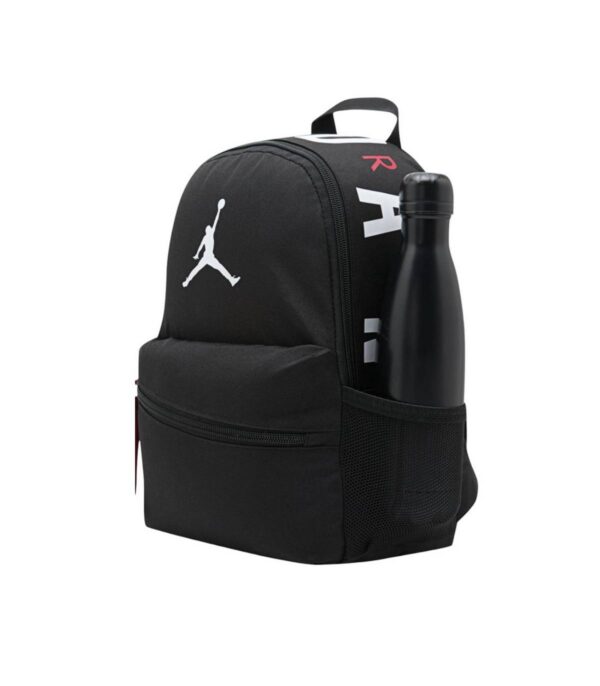 Mini Air Patrol Backpack