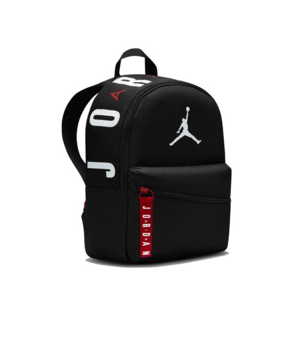 Mini Air Patrol Backpack