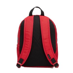 Mini Air Patrol Backpack