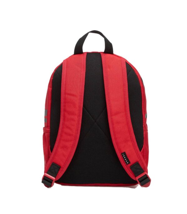 Mini Air Patrol Backpack
