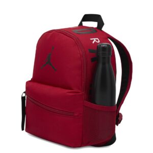 Mini Air Patrol Backpack