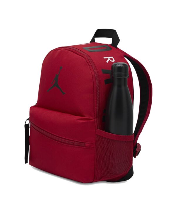Mini Air Patrol Backpack