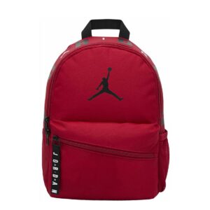 Mini Air Patrol Backpack