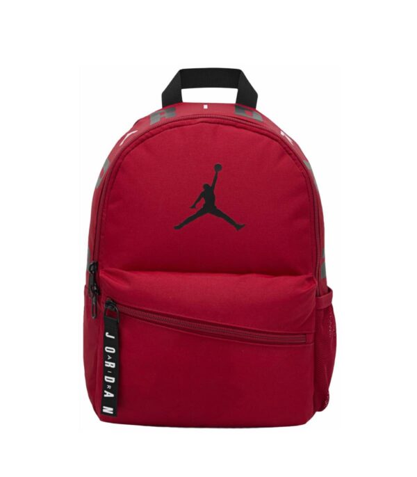 Mini Air Patrol Backpack