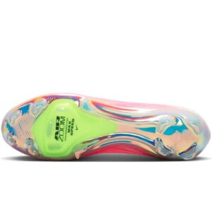 Zoom Superfly 11 Elite FG