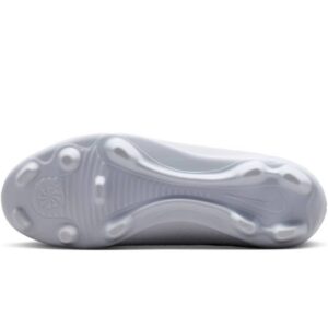 Vapor 17 Club MG jr.