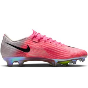 Zoom Superfly 11 Elite FG