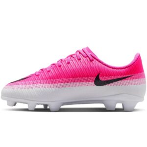 Vapor 17 Club MG jr.