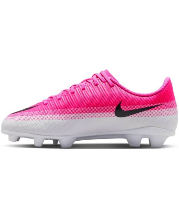 Vapor 17 Club MG jr.