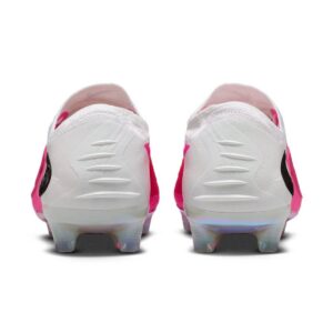 Phantom 6 Low Elite FG