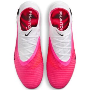 Phantom 6 Low Elite FG