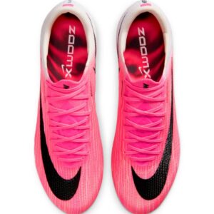 Zoom Superfly 11 Elite FG