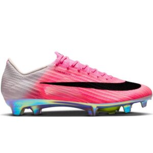 Zoom Superfly 11 Elite FG