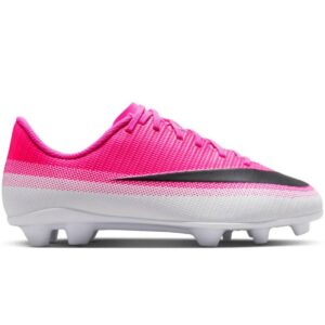 Vapor 17 Club MG jr.