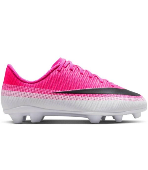 Vapor 17 Club MG jr.
