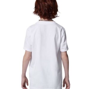 JDN Jordan Sport Core SS Tee Bambino