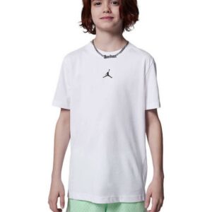JDN Jordan Sport Core SS Tee Bambino