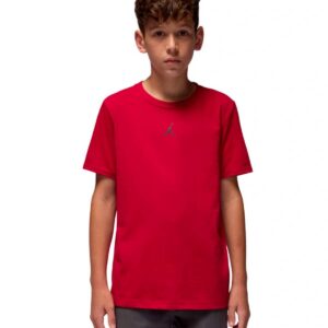 JDN Jordan Sport Core SS Tee Bambino