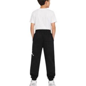 JDN MJ Jumpman FT Pant Bambino