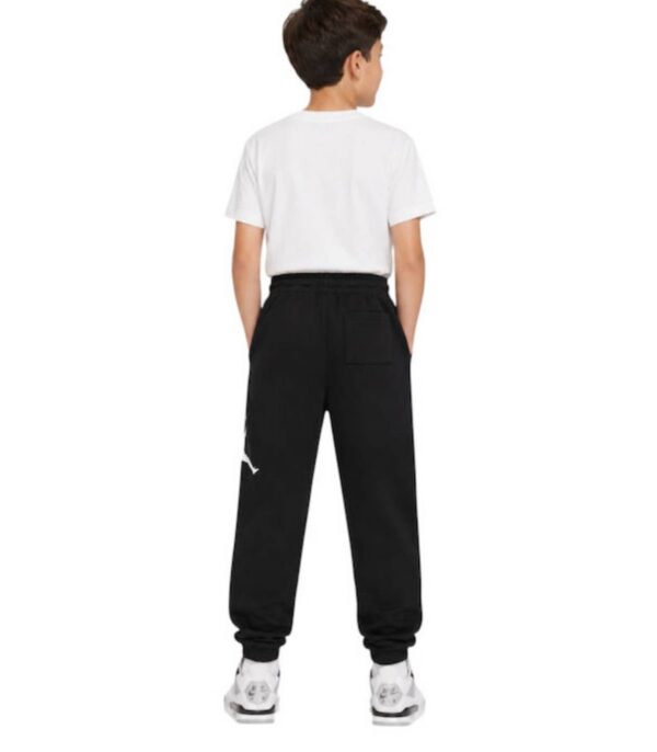 JDN MJ Jumpman FT Pant Bambino
