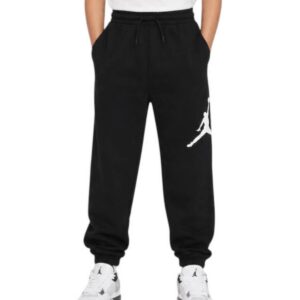 JDN MJ Jumpman FT Pant Bambino