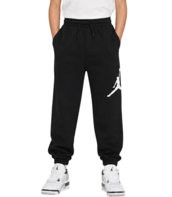 JDN MJ Jumpman FT Pant Bambino