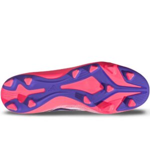F50 Hyperfast Club MG