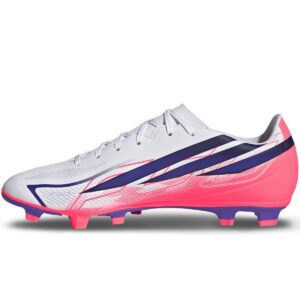 F50 Hyperfast Club MG