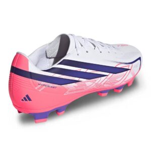 F50 Hyperfast Club MG