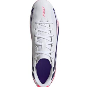 F50 Hyperfast Club MG