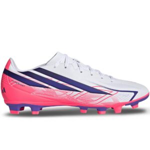 F50 Hyperfast Club MG