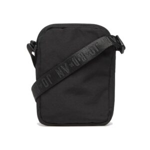 Jan Airborne Festival Bag