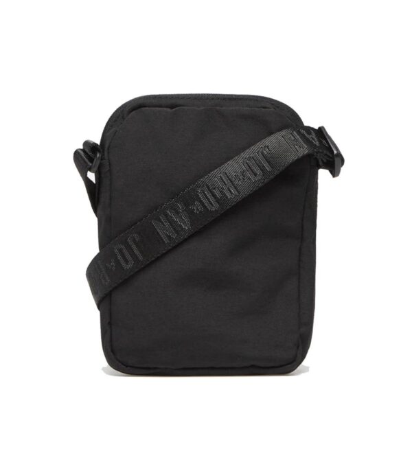Jan Airborne Festival Bag