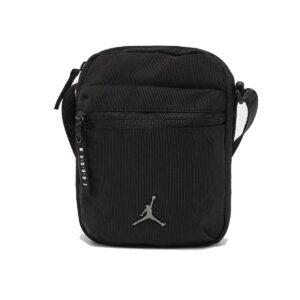 Jan Airborne Festival Bag