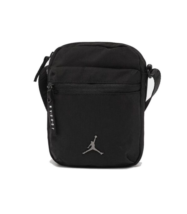 Jan Airborne Festival Bag
