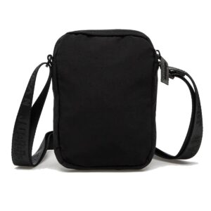 Jan Airborne Festival Bag