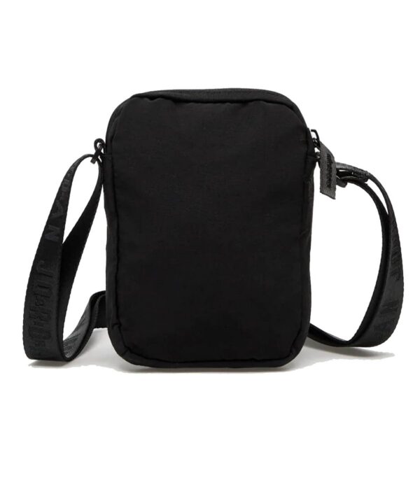 Jan Airborne Festival Bag