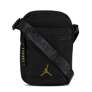 Jan Airborne Festival Bag