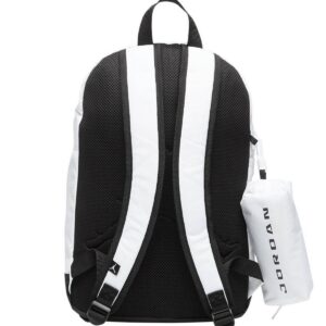 Jan Air Raid Backpack
