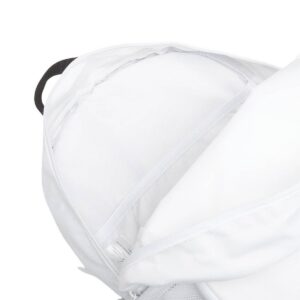 Jan Air Raid Backpack