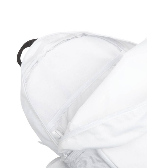 Jan Air Raid Backpack