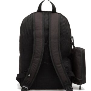 Jan Air Raid Backpack