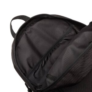 Jan Air Raid Backpack