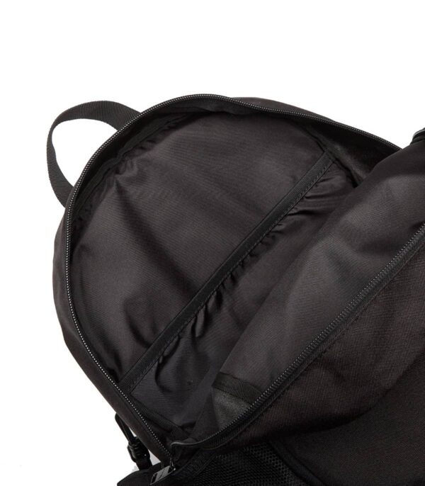 Jan Air Raid Backpack