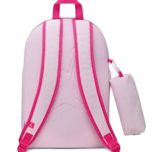Jan Air Raid Backpack