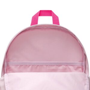 Jan Air Raid Backpack